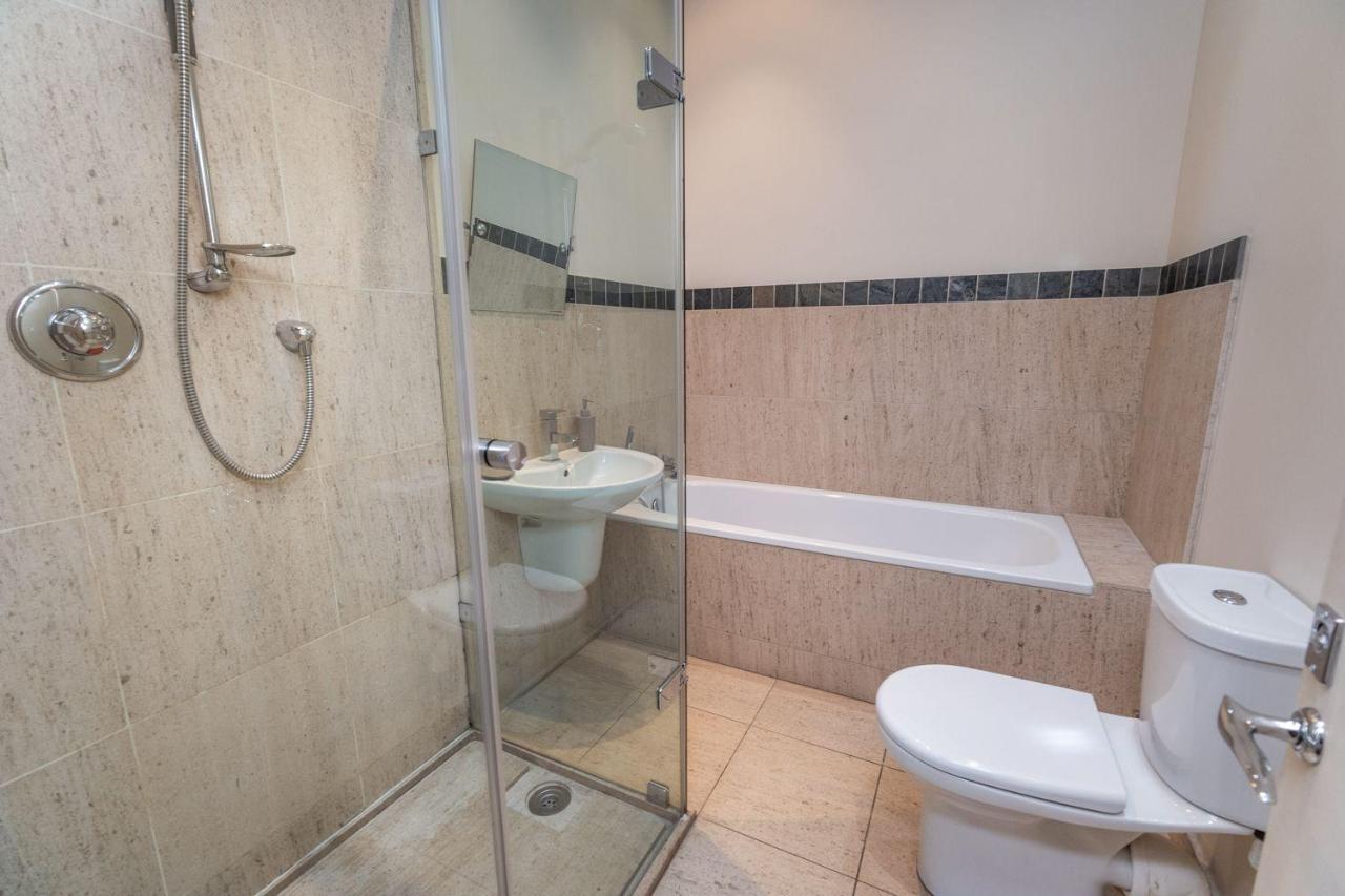 Crandy Nook Villa Keswick  Exterior photo